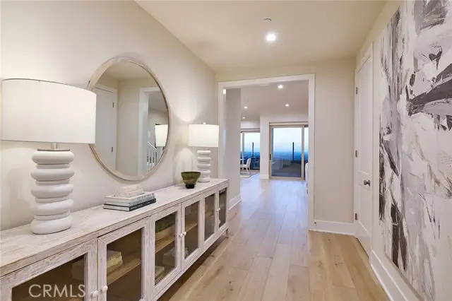 103 Oakstone, Irvine, CA 92618 - #3