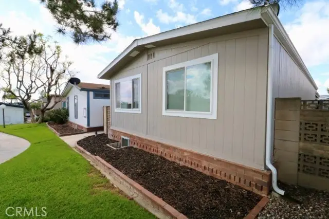 736 Terrace Lake Drive  #324, Brea, CA 92821 - #3