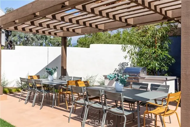 111 Evergreen Lane, Claremont, CA 91711 - #2