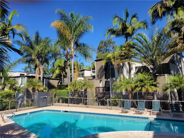 4545 Collwood Boulevard  #19, San Diego, CA 92115 - #1