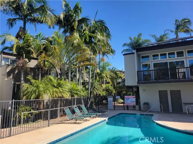 4545 Collwood Boulevard  #19, San Diego, CA 92115 - #2