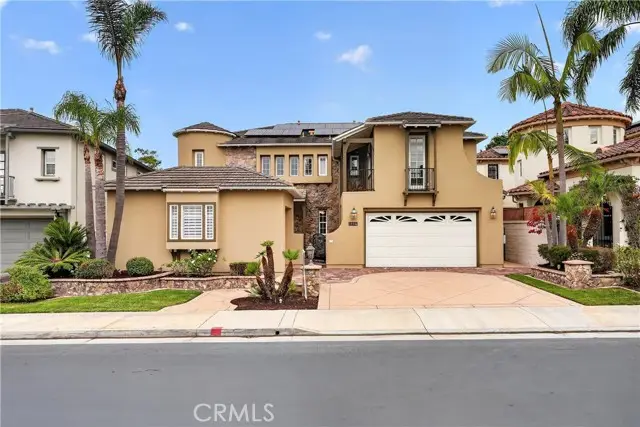 6467 Frampton, Huntington Beach, CA 92648 - #2