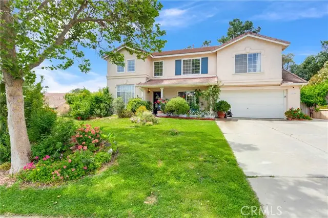 43359 Via Sabino, Temecula, CA 92592 - #1