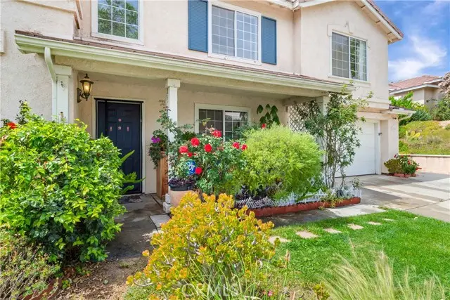 43359 Via Sabino, Temecula, CA 92592 - #2