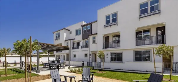 1305 Cantada Court, El Cajon, CA 92019