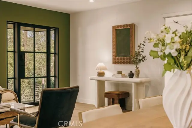 4033 Moore, Los Angeles, CA 90066 - #2