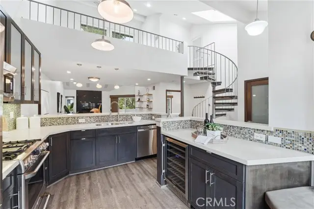 19401 Sunray Lane  #204, Huntington Beach, CA 92648 - #1