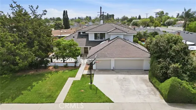 17782 Arbolada Way, Tustin, CA 92780 - #1