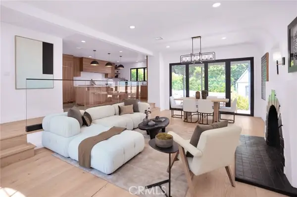 1012 Cory Avenue, West Hollywood, CA 90069