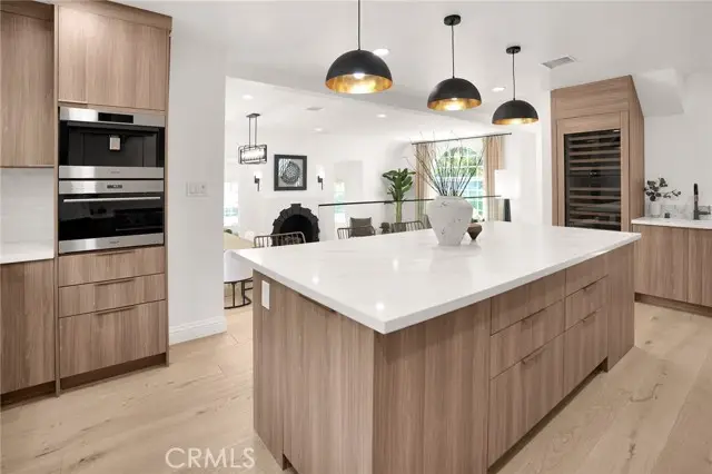 1012 Cory Avenue, West Hollywood, CA 90069 - #2