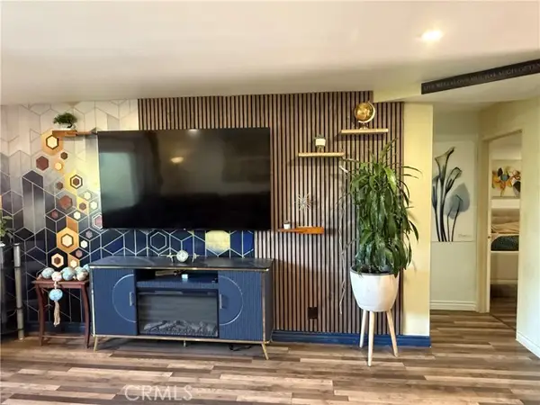 730 Eucalyptus  #1, Inglewood, CA 90302