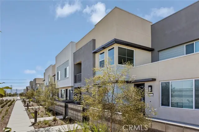 3679 S. Eichler Paseo  #11, Ontario, CA 91761 - #1