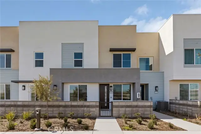 3679 S. Eichler Paseo  #11, Ontario, CA 91761 - #2