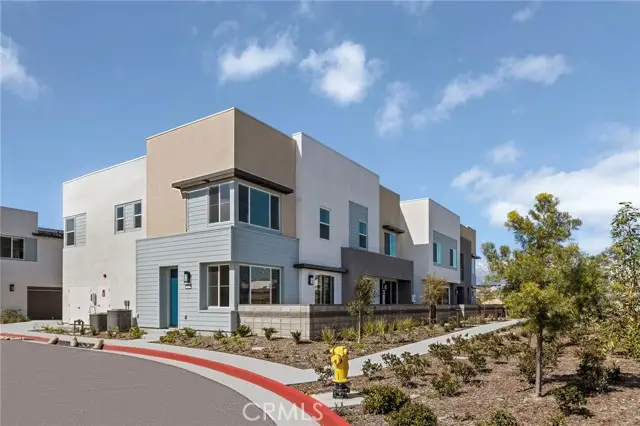 3679 S. Eichler Paseo  #11, Ontario, CA 91761 - #3