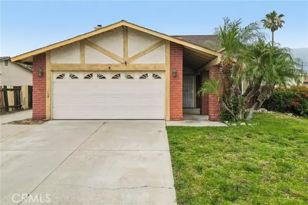 2372 Leta, San Bernardino, CA 92407