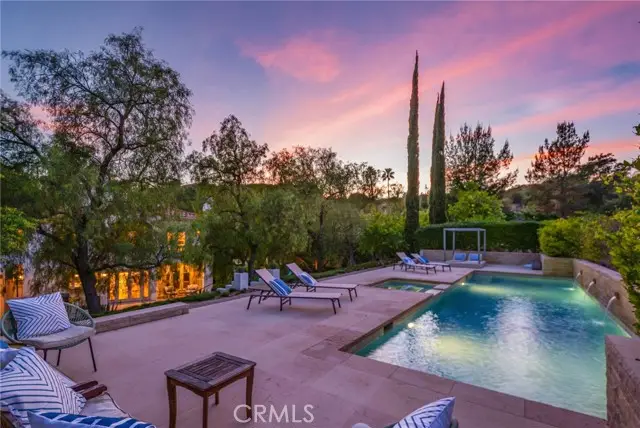 6 Via Terracaleta, Trabuco Canyon, CA 92679 - #2