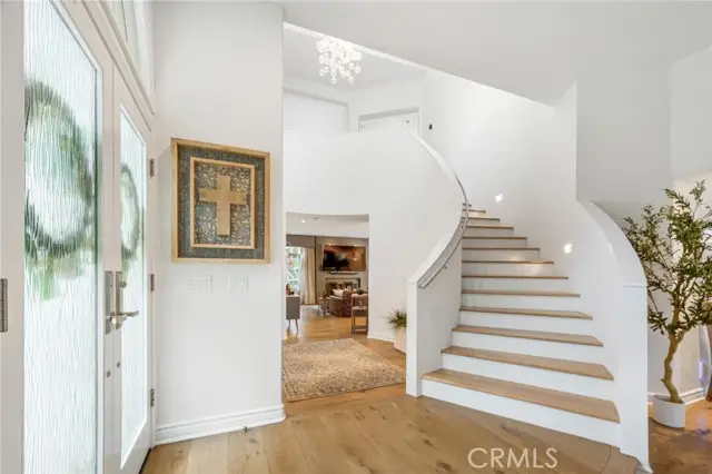 6 Via Terracaleta, Trabuco Canyon, CA 92679 - #3