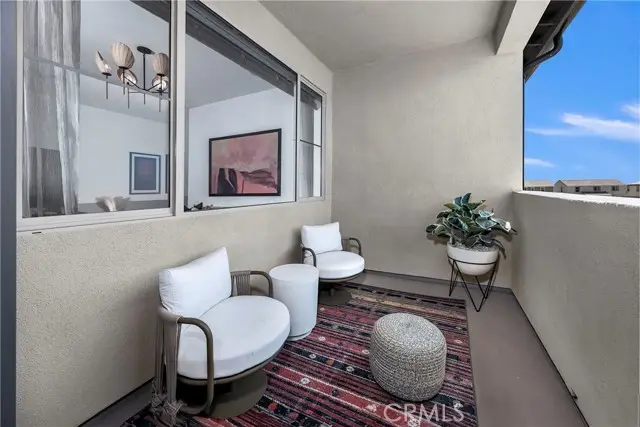 3242 South Agate Paseo, Ontario, CA 91761 - #2