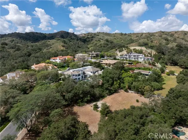 8 Palomino, Trabuco Canyon, CA 92679 - #3