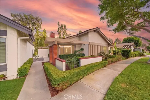 14332 Pinewood, Tustin, CA 92780