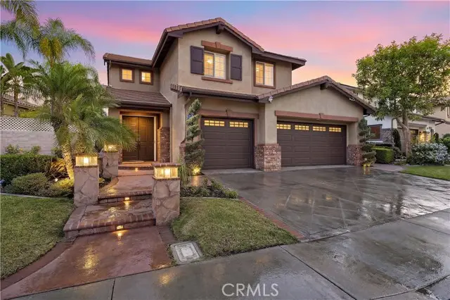 11625 Allen, Tustin, CA 92782 - #1