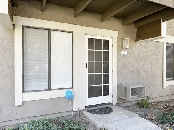 231 Springview, Irvine, CA 92620