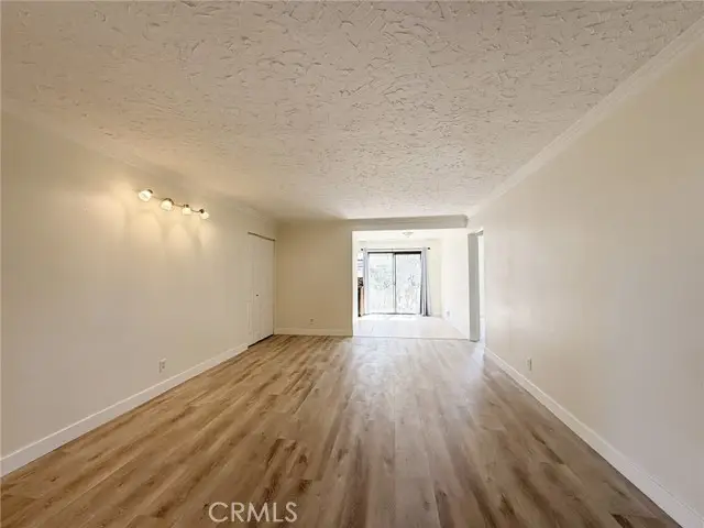 231 Springview, Irvine, CA 92620 - #2