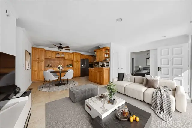 25792 Via Lomas  #77, Laguna Hills, CA 92653 - #1