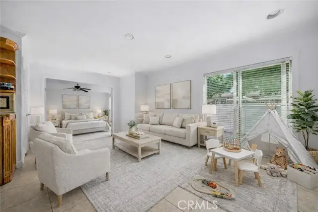 25792 Via Lomas  #77, Laguna Hills, CA 92653 - #2