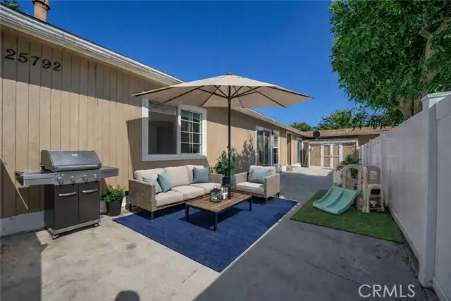 25792 Via Lomas  #77, Laguna Hills, CA 92653 - #3