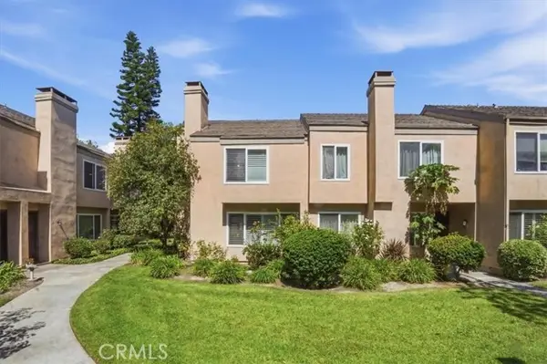 101 Riverdale, Orange, CA 92865