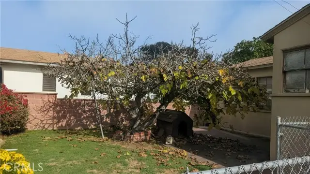 13201 Glasgow, Hawthorne, CA 90250 - #3