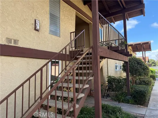 1010 Macarthur  #40, Santa Ana, CA 92707 - #1