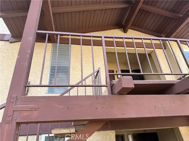 1010 Macarthur  #40, Santa Ana, CA 92707 - #2