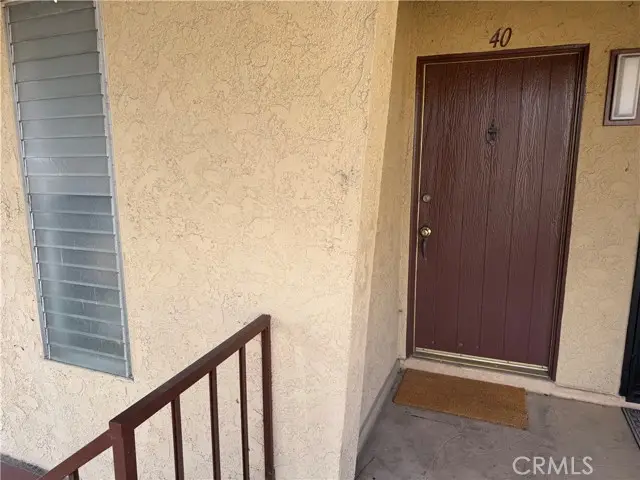 1010 Macarthur  #40, Santa Ana, CA 92707 - #3