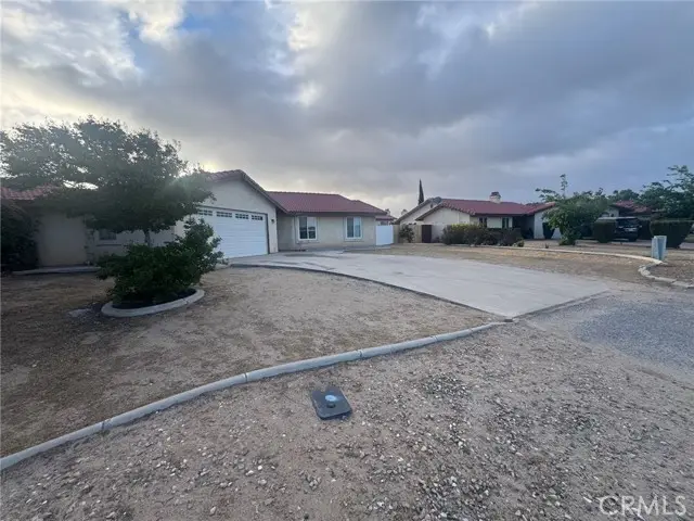 10333 Tamarisk Avenue, Hesperia, CA 92345 - #1