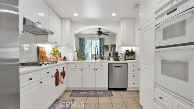 5 La Mirage, Aliso Viejo, CA 92656 - #2