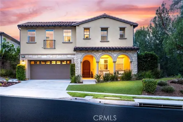 30 Cooper, Lake Forest, CA 92630