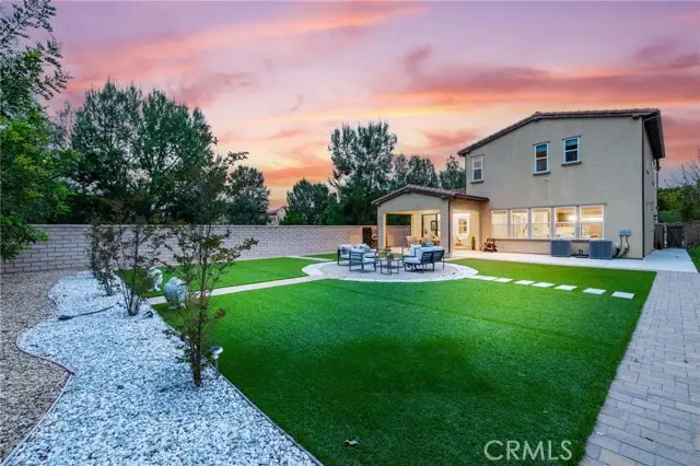 30 Cooper, Lake Forest, CA 92630 - #2