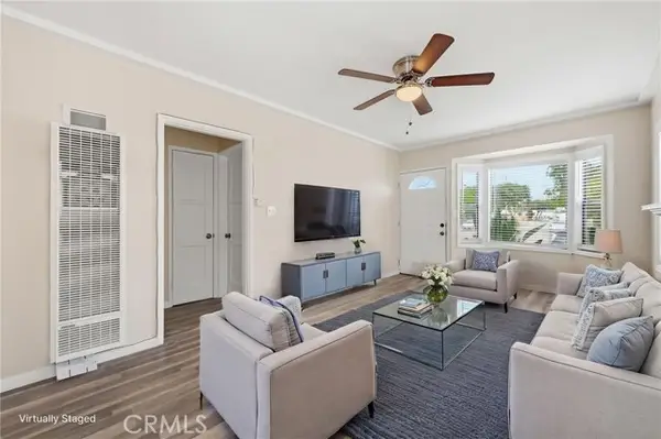 9342 Rush Street, South El Monte, CA 91733