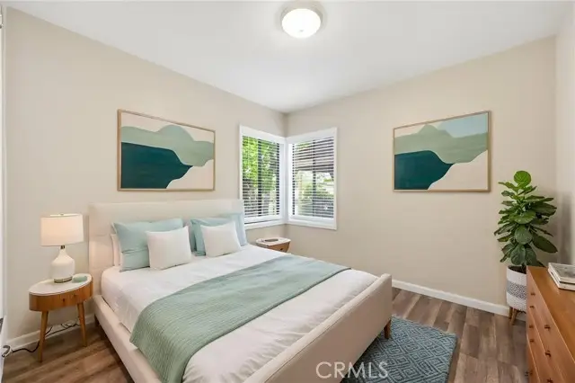 9342 Rush Street, South El Monte, CA 91733 - #3