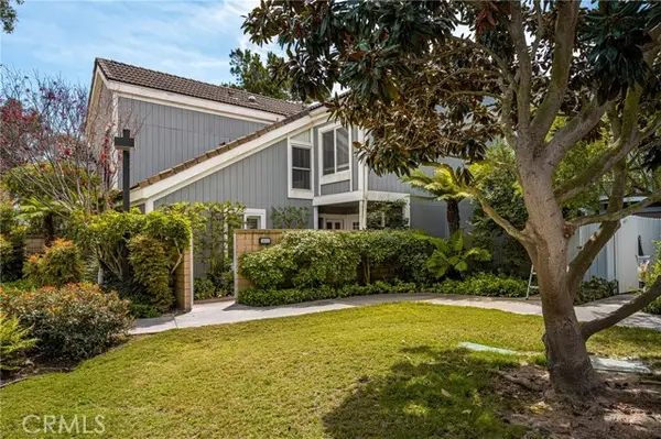 3612 Windspun, Huntington Beach, CA 92649