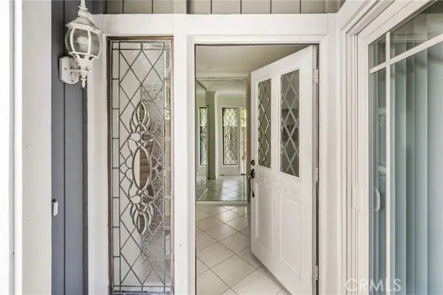 3612 Windspun, Huntington Beach, CA 92649 - #2