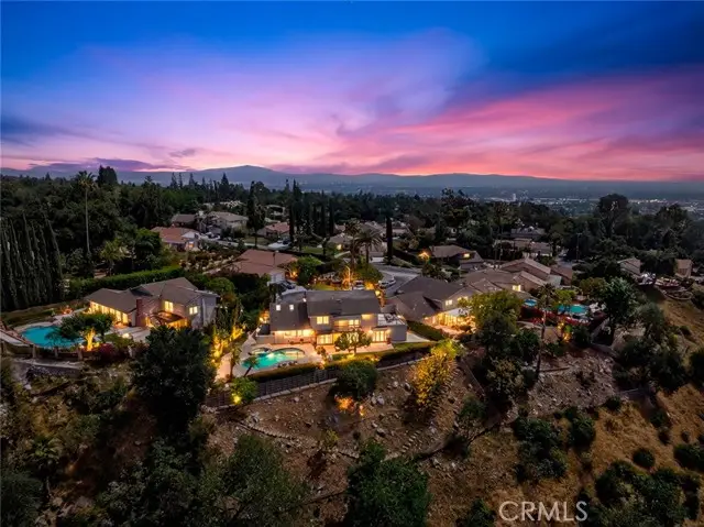 1535 Dove Court, Pasadena, CA 91107 - #2