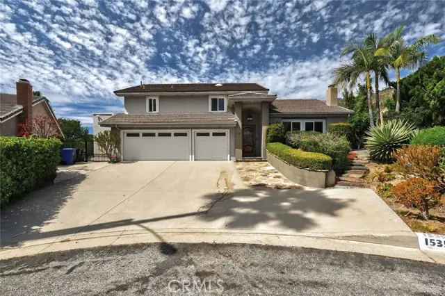 1535 Dove Court, Pasadena, CA 91107 - #3