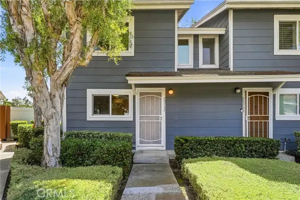 29742 Sea Shore Lane  #62, Laguna Niguel, CA 92677