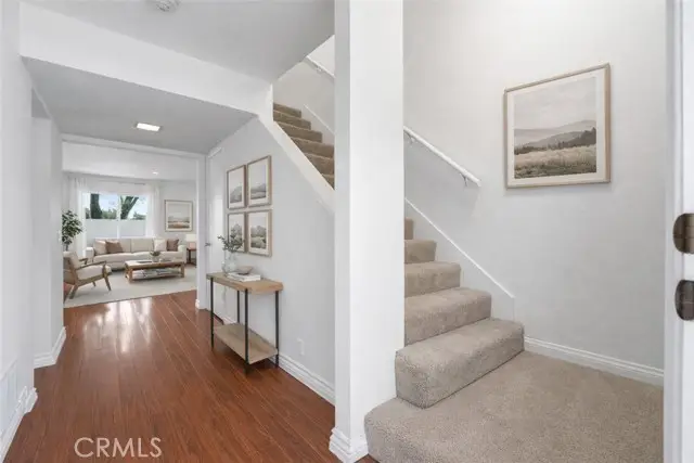 29742 Sea Shore Lane  #62, Laguna Niguel, CA 92677 - #3