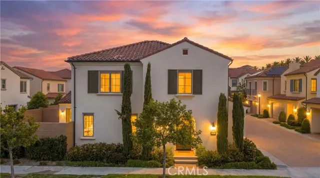 111 Grazie, Irvine, CA 92602 - #2