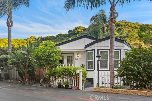 30802 Coast Highway  #M10, Laguna Beach, CA 92651 - #1