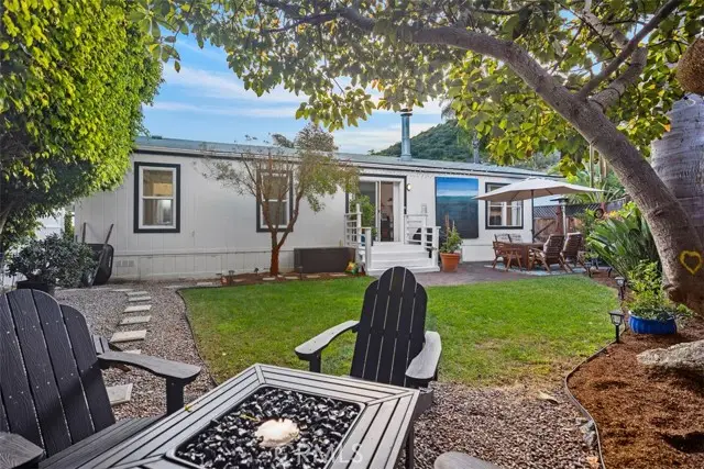 30802 Coast Highway  #M10, Laguna Beach, CA 92651 - #3